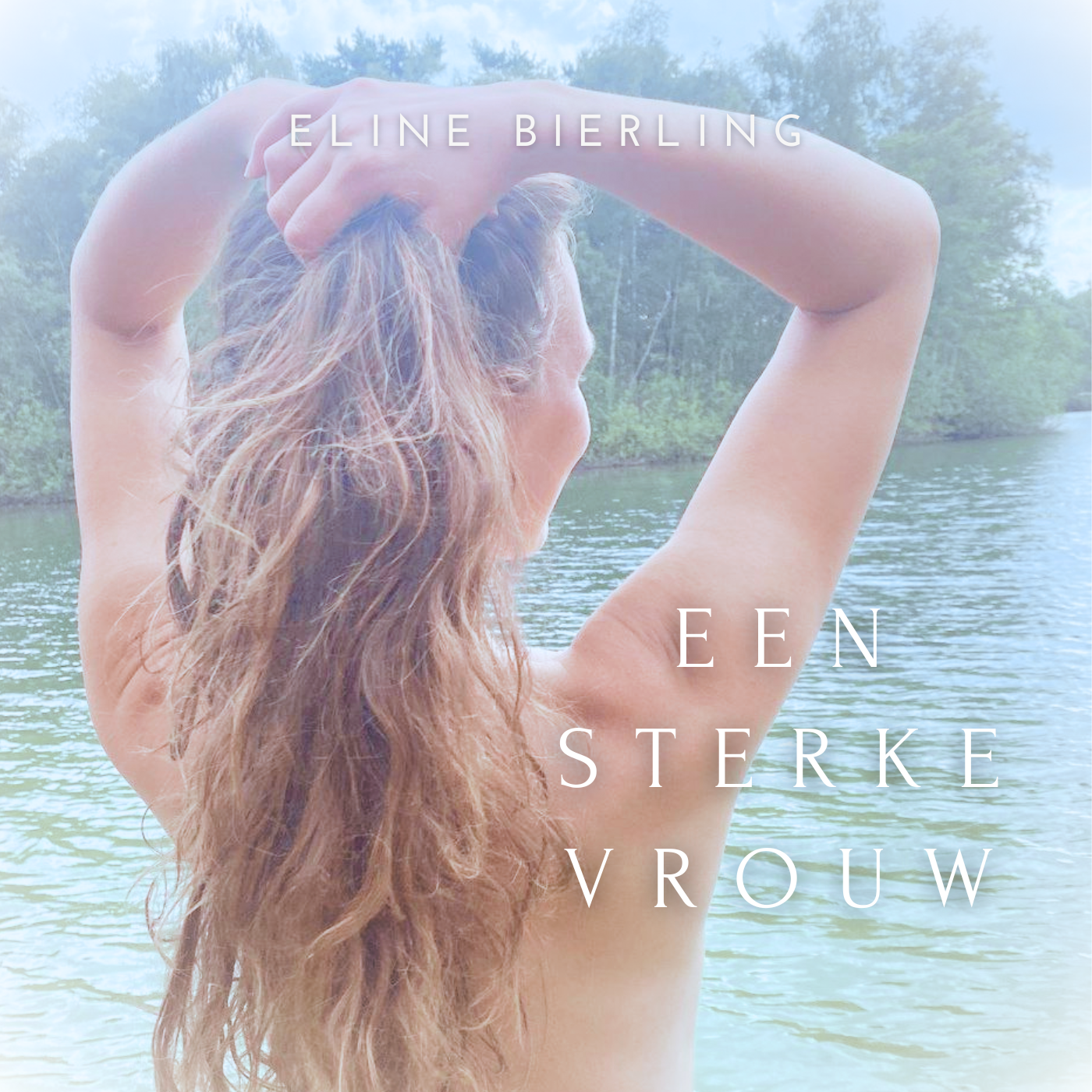 Cover Nu Is Het Moment