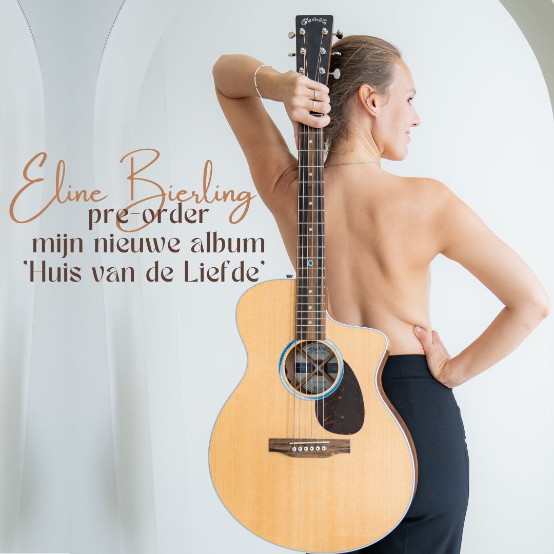 Cover Nu Is Het Moment